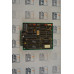OPTO 22 B2 FOR USE WITH OPTOMUX  PROTOCOL (PB4AH)