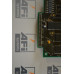 OPTO 22 B2 FOR USE WITH OPTOMUX  PROTOCOL (PB4AH)