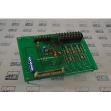 OPTO 22 PB4AH B1 Brain Board
