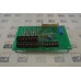 OPTO 22 PB4AH B1 Brain Board