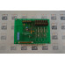 OPTO 22 PB4AH B1 Brain Board