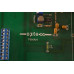 OPTO 22 PB4AH B1 Brain Board