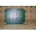 OPTO 22 OPTO-22-PB4 MOUNTING RACK