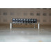 OPTO 22 OPTO-22-PB4 MOUNTING RACK