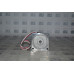 ORIENTAL MOTOR 3IK15GN-CWE INDUCTION MOTOR