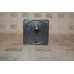 ORIENTAL MOTOR 3GN9KA GEARHEAD