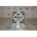 ORIENTAL MOTOR 3GN9KA GEARHEAD