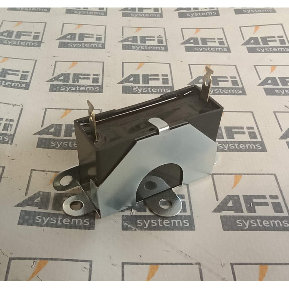 ORIENTAL MOTOR 4IK25GN-CT MOTOR