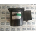 ORIENTAL MOTOR 4IK25GN-CT MOTOR