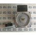 ORIENTAL MOTOR 4IK25GN-CT MOTOR
