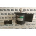 ORIENTAL MOTOR 4IK25GN-CT MOTOR