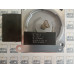ORIENTAL MOTOR 4IK25GN-CT MOTOR