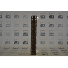 C300K16RE NIB Ohmite C300K16RE NIB Ohmite