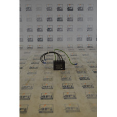 3XYH 1003 Okaya 3XYH 1003 Okaya