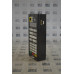 Okuma E0189-653-025 Teach Pendant