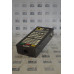 Okuma E0189-653-025 Teach Pendant