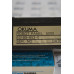 Okuma E0189-653-025 Teach Pendant