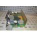 Okuma E4809-770-032-2 RELAY CIRCUIT BOARD