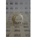 Okuma PC-100A-WSTC kuroda  encoder