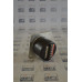 Okuma PC-100A-WSTC kuroda  encoder
