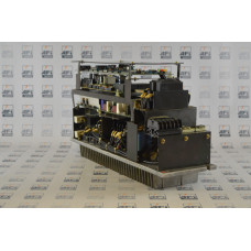 Okuma BDU-30D SERVO DRIVE BRUSHLESS UNIT 25AMP 3PHASE