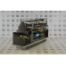 Okuma BDU-30D SERVO DRIVE BRUSHLESS UNIT 25AMP 3PHASE