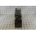 Okuma BDU-30D SERVO DRIVE BRUSHLESS UNIT 25AMP 3PHASE