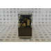 Okuma BDU-30D SERVO DRIVE BRUSHLESS UNIT 25AMP 3PHASE