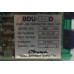 Okuma BDU-30D SERVO DRIVE BRUSHLESS UNIT 25AMP 3PHASE