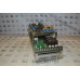 Okuma BLII-D50-50A Servo amplifier