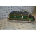 Okuma BLII-D50-50A Servo amplifier