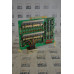 Okuma E0241-653-081B PCB