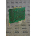 Okuma E0241-653-081B PCB