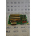 Okuma E0241-653-081B PCB
