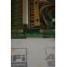 Okuma E0241-653-081B PCB