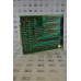 Okuma E4809-032-452-D OPUS 5000 EC Board