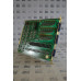 Okuma E4809-032-452-D OPUS 5000 EC Board