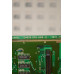 Okuma E4809-032-452-D OPUS 5000 EC Board
