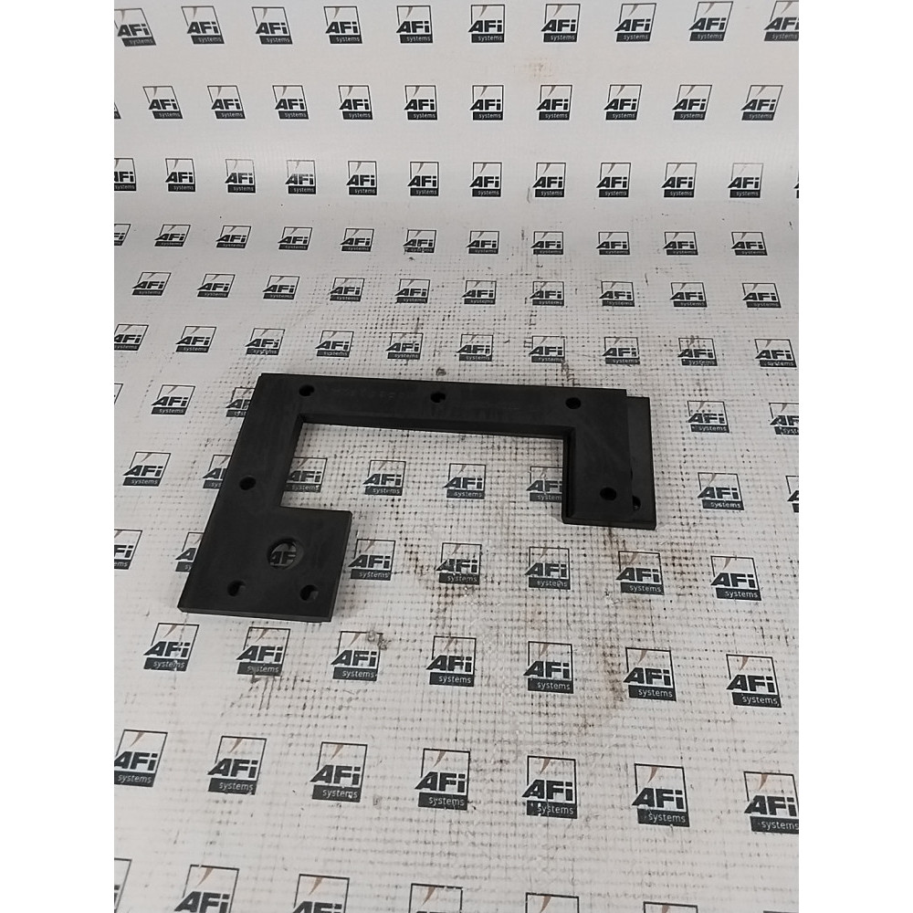 H1023-0038-91A/H1023-0038-91B Okuma