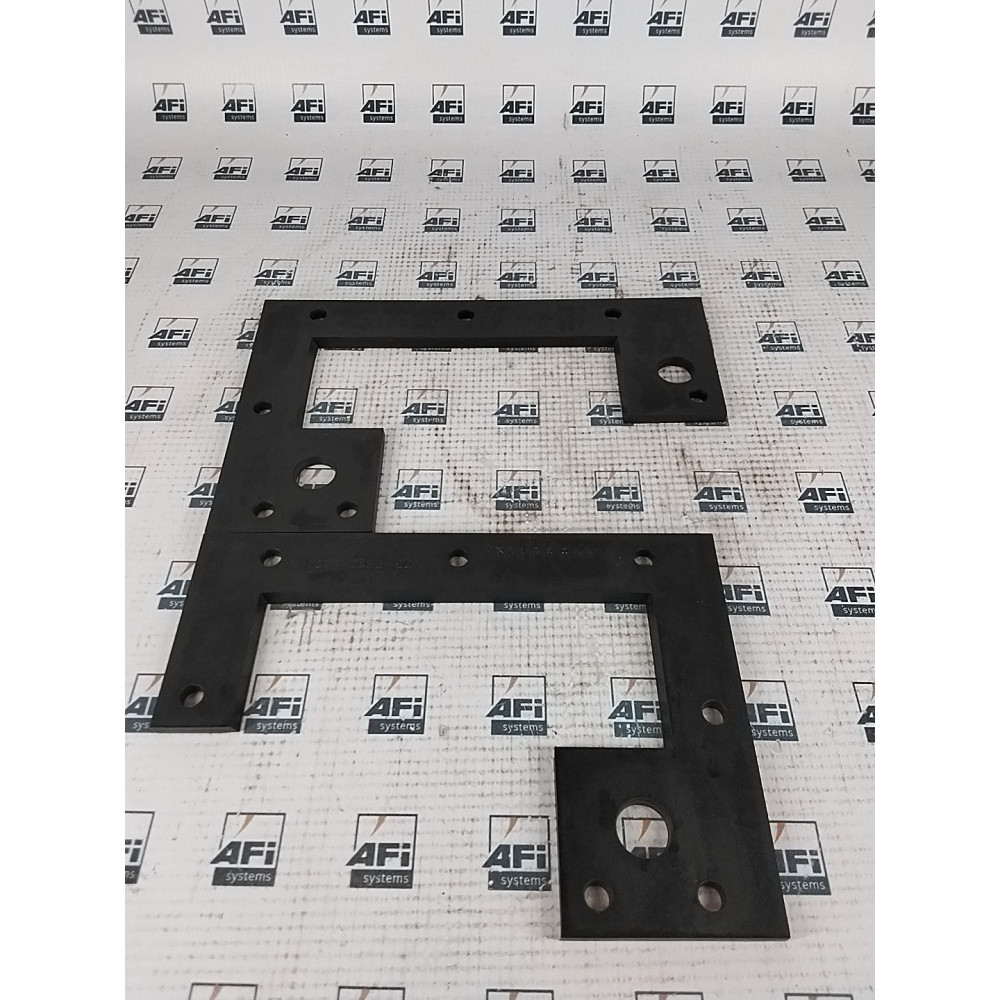 H1023-0038-90A/H1023-0038-90 B Okuma