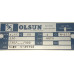 OLSUN 8249 S-45794
