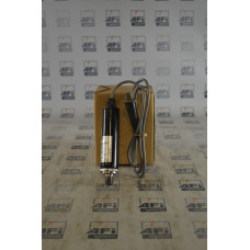Omega Engineering PX303-5KG10V TRANSDUCER
