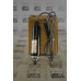 Omega Engineering PX303-5KG10V TRANSDUCER
