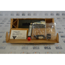 Omega Engineering LP802-25 Linear Potentiometer