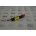 Omega Engineering LP802-25 Linear Potentiometer