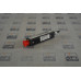 Omega Engineering LP802-25 Linear Potentiometer