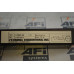 Omega Engineering LP802-25 Linear Potentiometer