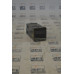 Omega Engineering CN9311 1/16 DIN Single Display. Relay on Output 1. Relay on Output 2