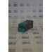 Omega Engineering CN9311 1/16 DIN Single Display. Relay on Output 1. Relay on Output 2