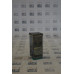 Omega Engineering CN9311 1/16 DIN Single Display. Relay on Output 1. Relay on Output 2